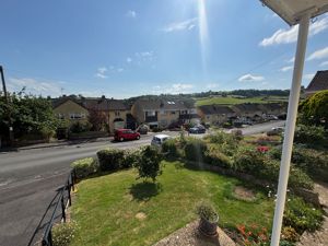 Photo 19- click for photo gallery